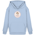Hobby Horsing Marken Hoodie