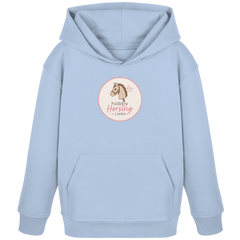 Hobby Horsing Marken Hoodie