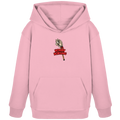 Hobby Horsing Hoodie