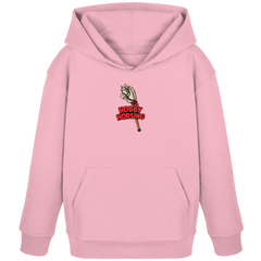 Hobby Horsing Hoodie