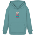 I love Hobby Horsing Hoodie