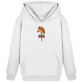 Hobby Horsing Classic Hoodie