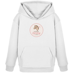 Hobby Horsing Marken Hoodie