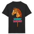 Hobby Horsing Classic