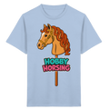 Hobby Horsing Classic