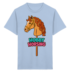 Hobby Horsing Classic