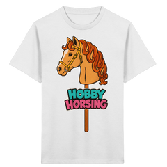 Hobby Horsing Classic